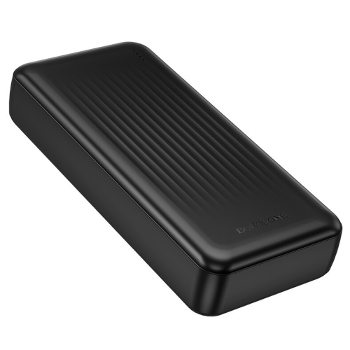 Power bank - POWER BANK Borofone Cod Produs: 6941991121616