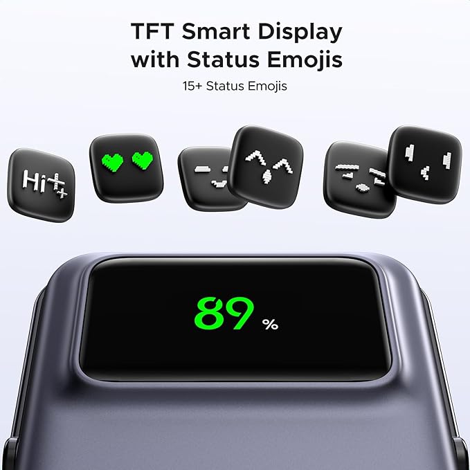 POWER BANK Ugreen Cod Produs: 45329 [6]