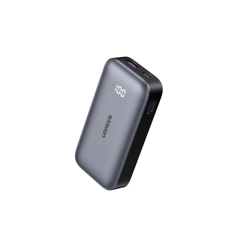 POWER BANK Ugreen, Cod Produs: ugreen-25185 [1]