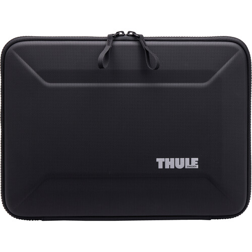 Notebook - HUSA THULE Gauntlet 5 MacBook Pro 1 Cod Produs: 3205410