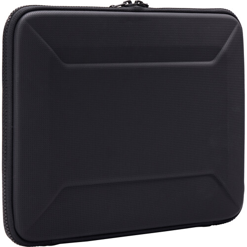 HUSA THULE Gauntlet 5 MacBook 1 Cod Produs: 3205412 [3]
