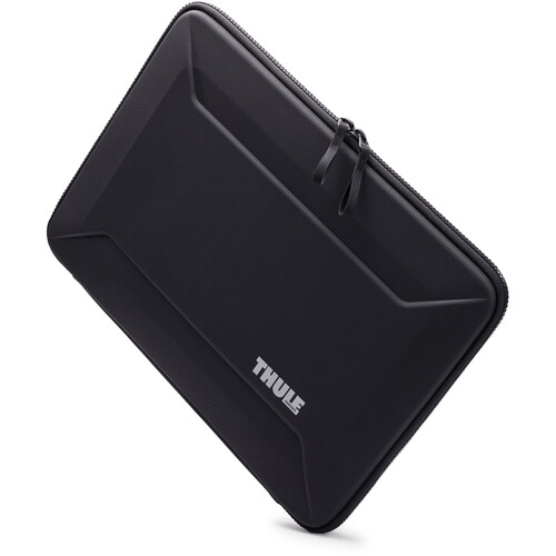 HUSA THULE Gauntlet 5 MacBook 1 Cod Produs: 3205412 [2]