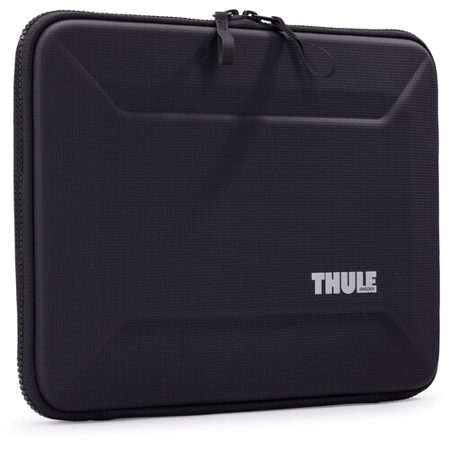 HUSA THULE Gauntlet 5 MacBook Pro 1 Cod Produs: 3205410 [1]