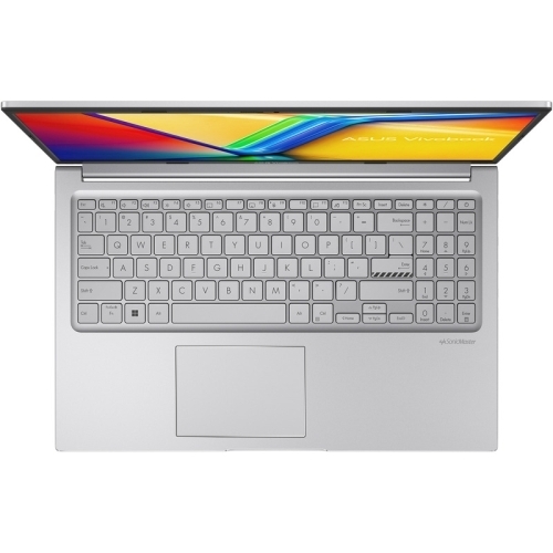 Notebook-uri - Notebook ASUS VivoBook 1 Cod Produs: X1504VA-BQ2528