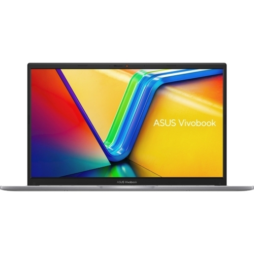 Notebook ASUS VivoBook 1 Cod Produs: X1504VA-BQ2528 [5]