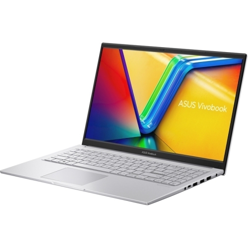 Notebook ASUS VivoBook 1 Cod Produs: X1504VA-BQ2528 [3]
