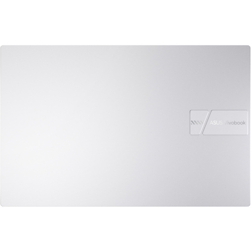 Notebook ASUS VivoBook 1 Cod Produs: X1504VA-BQ2528 [1]