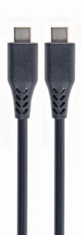 ALIMENTATOR Notebook Universal AC-DC, GEMBIRD, 60W - tensiuni 5V-20V DC la 4.5 A max, 1x USB-A + 1x USB Type-C, conectori M4/M5/M6/M7/M8/M12/M19/M20/M21/M28, cablu 1.5m, negru, Cod Produs: NPA-PD60-01 [2]