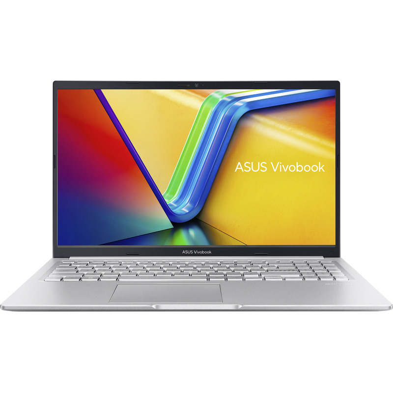 Notebook-uri - Notebook ASUS X1502VA i5-13420H 16GB 1TB NoOS Cod Produs: X1502VA-BQ976