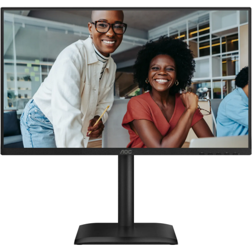 Monitoare - MONITOR AOC 2 Cod Produs: 27E4U