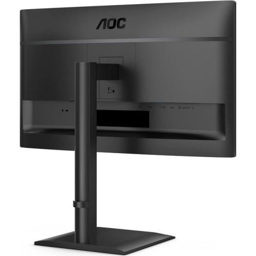 MONITOR AOC 2 Cod Produs: 27E4U [3]
