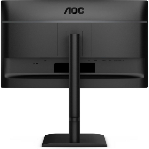 MONITOR AOC 2 Cod Produs: 27E4U [4]