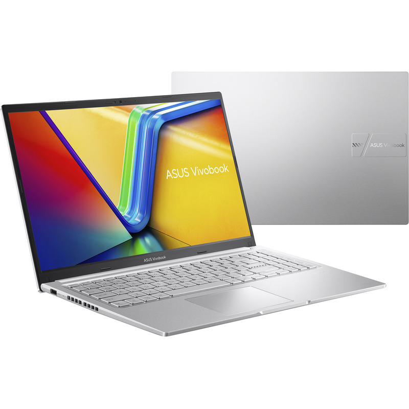 Notebook ASUS X1502VA i5-13420H 16GB 1TB NoOS Cod Produs: X1502VA-BQ976 [4]