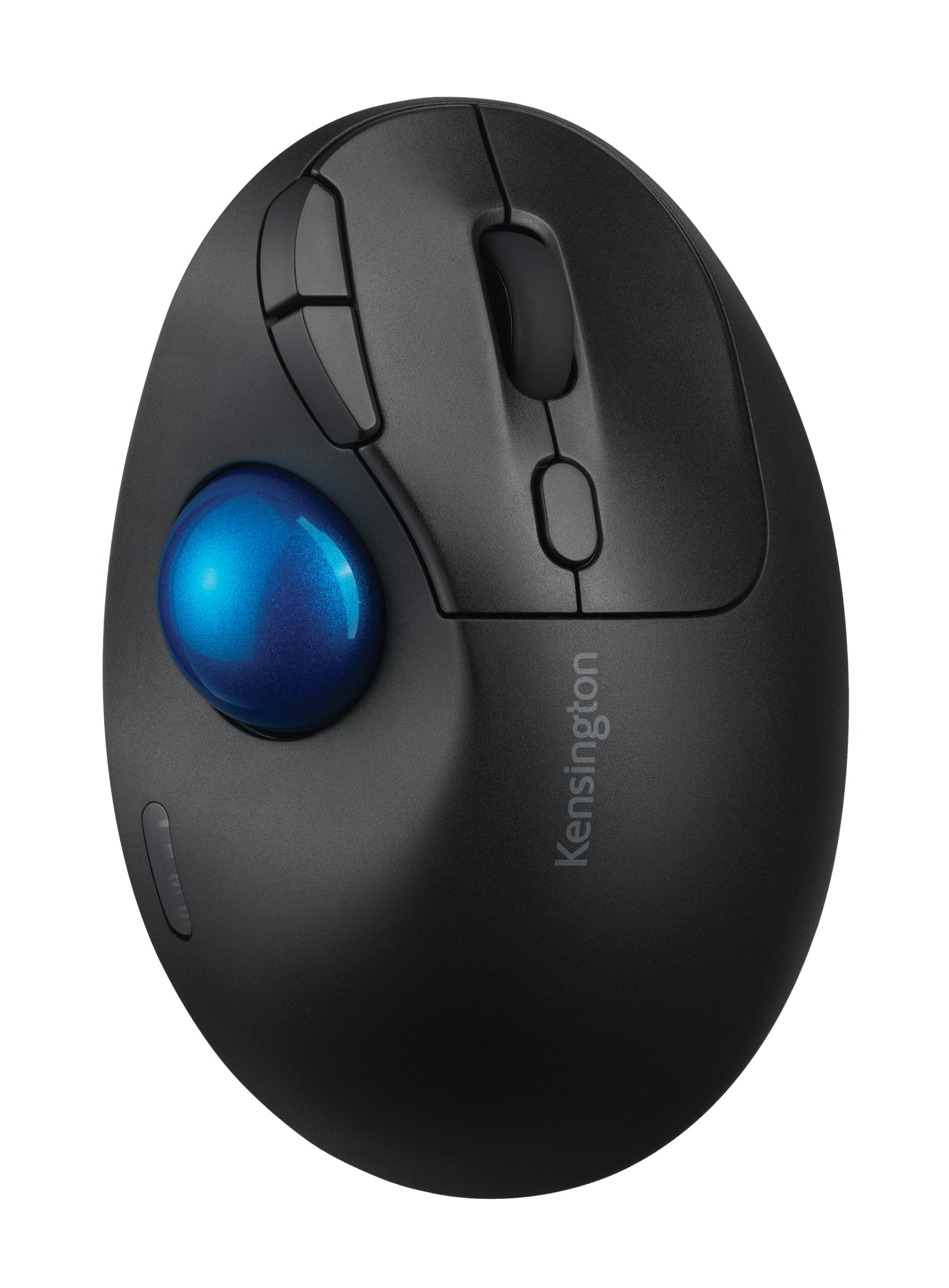 Electronice - MOUSE Kensington - ergonomic, Cod Produs: K72194WW