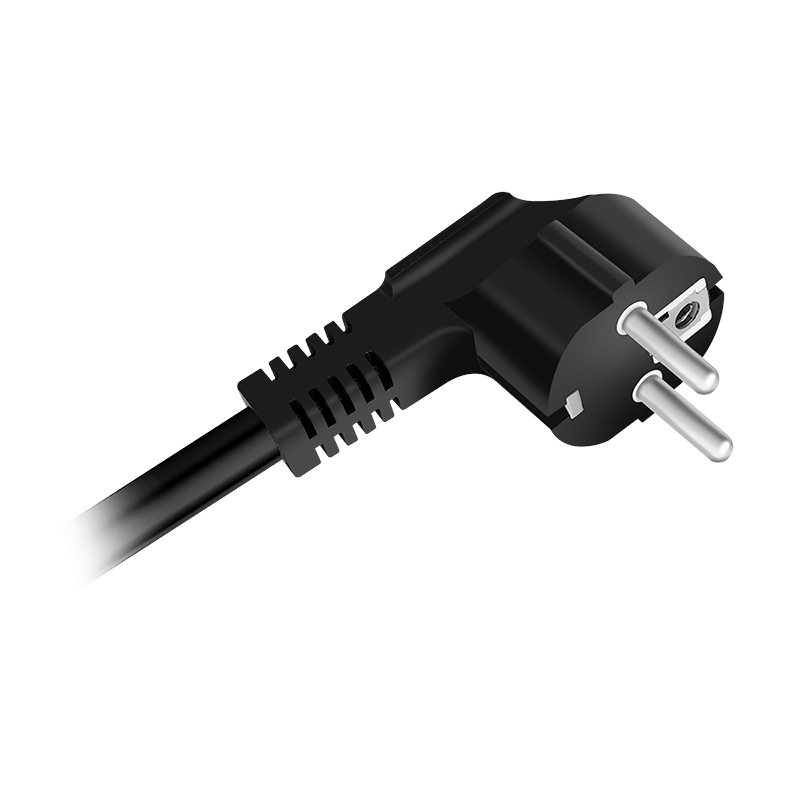 PRELUNGITOR LOGILINK, Schuko x 5, cablu 3G 1.5mm2, 230 V/16 A, 50 Hz, max. 3500 W, LCD consum, butoane: Power, Q, CO2, Reset, 1.4m, negru-argintiu, Cod Produs: LPS286 [3]
