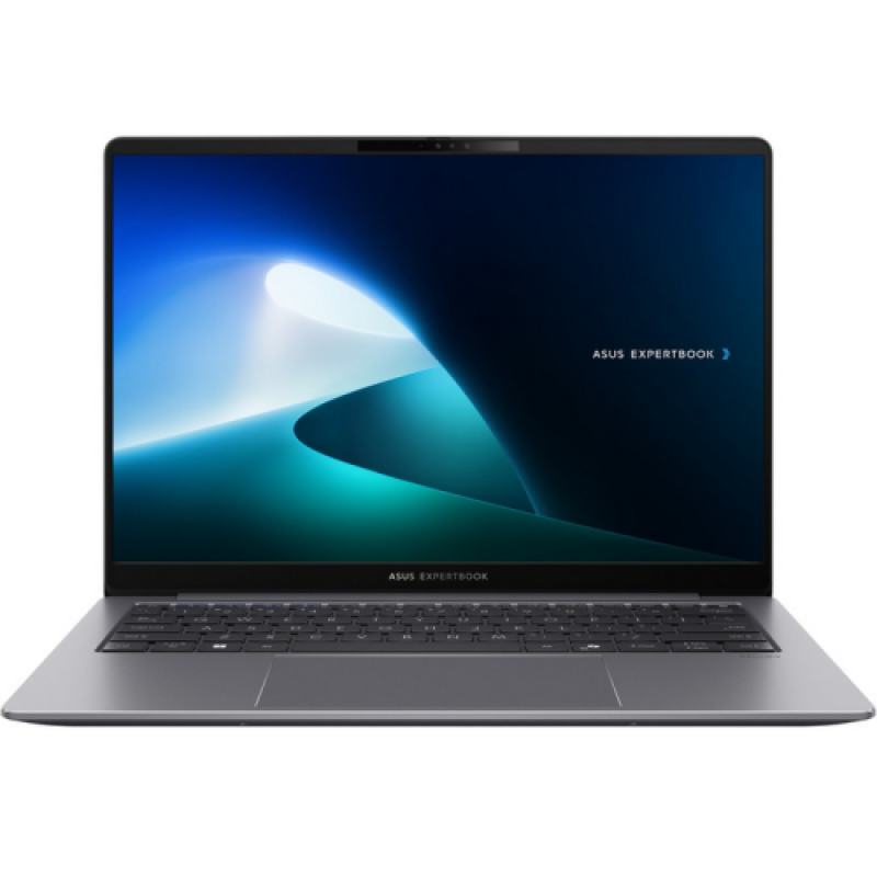 NB P5405CSA CU5-226V 14" 16GB/1TB P5405CSA-NZ0169 ASUS "P5405CSA-NZ0169" (timbru verde 3.5 lei)