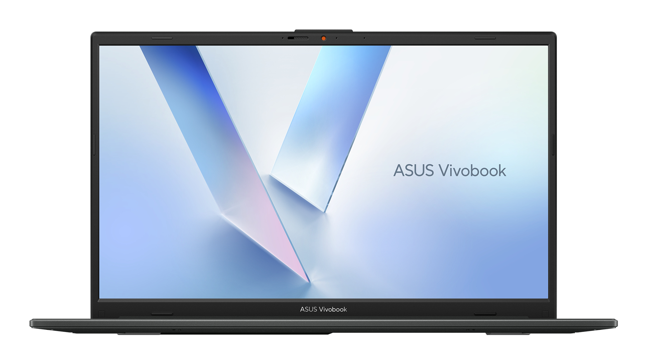 NB E1504FA R5-40 15" 8GB/512GB E1504FA-BQ2909 ASUS "E1504FA-BQ2909" (timbru verde 3.5 lei)