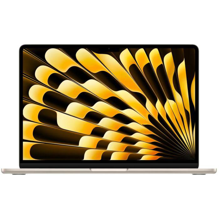 MA13 M5 CPU-10/GPU-10/24GB/1TB INT GD "MDHD4RO/A" (timbru verde 3.5 lei)