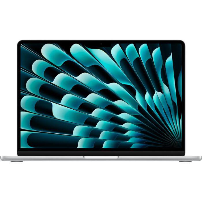 MA15 M5 CPU-10/GPU-10/16GB/512 INT SV "MDV94RO/A" (timbru verde 3.5 lei)