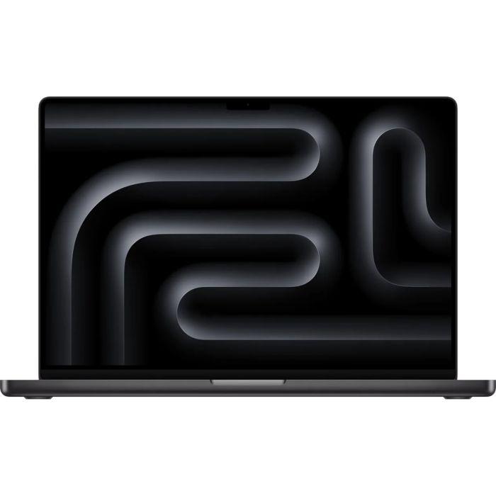 MP14 M5p CPU-15/GPU-16/24GB/1TB INT BK "MGDR4RO/A" (timbru verde 3.5 lei)