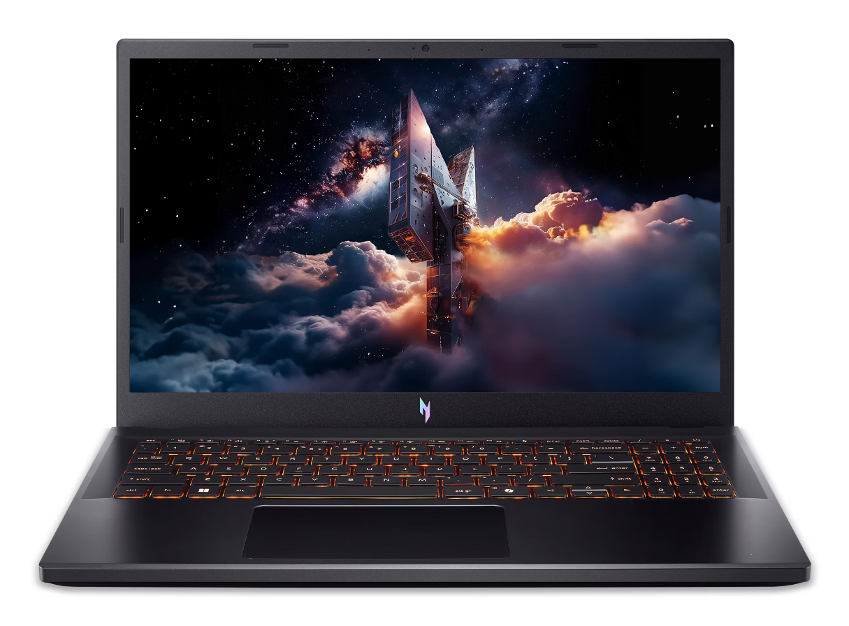 NB ANV15-52 C5-210H 15"/16/512GB NH.QZ7EX.00Z ACER "NH.QZ7EX.00Z" (timbru verde 3.5 lei)