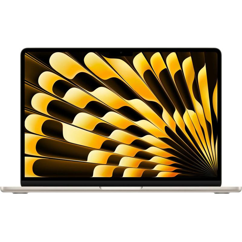 MA13 M5 CPU-10/GPU-10/16GB/512 INT GD "Z1L3000FZ" (timbru verde 3.5 lei)