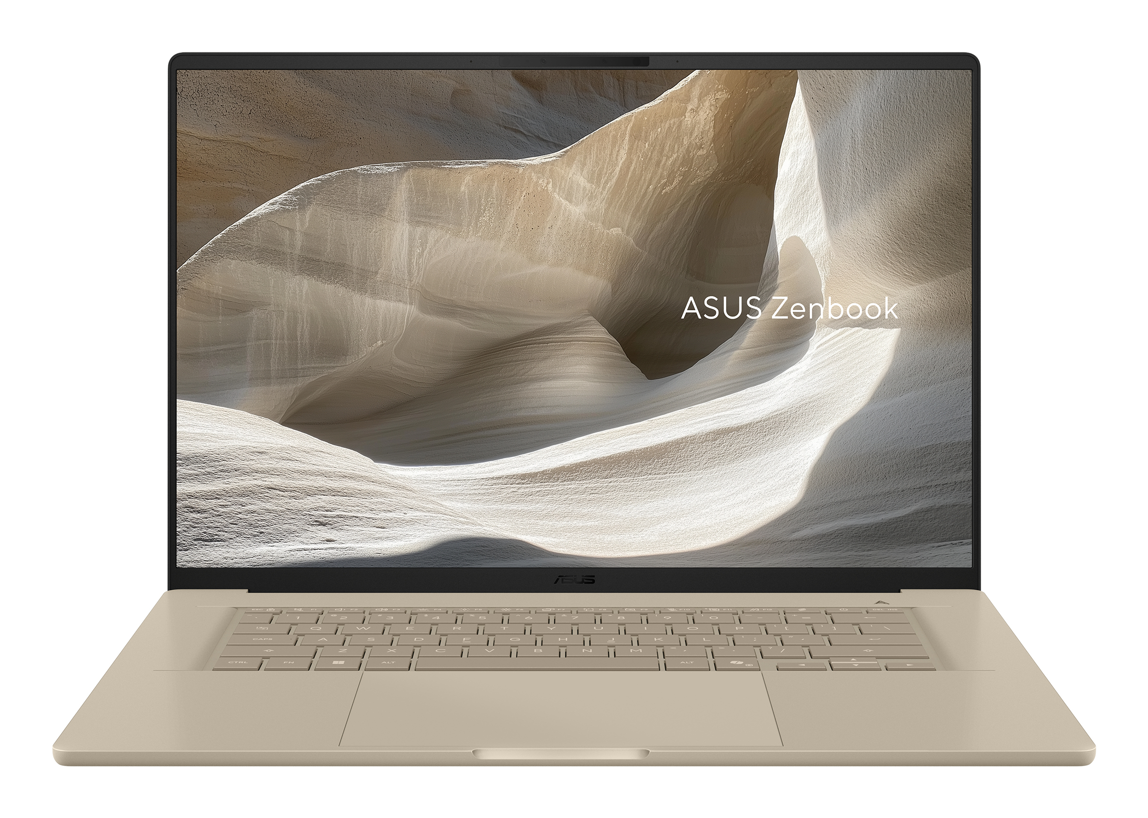 NB UX3607OA X2-E94100 16" 48GB/1TB W11 UX3607OA-SQ019W ASUS "UX3607OA-SQ019W" (timbru verde 3.5 lei)