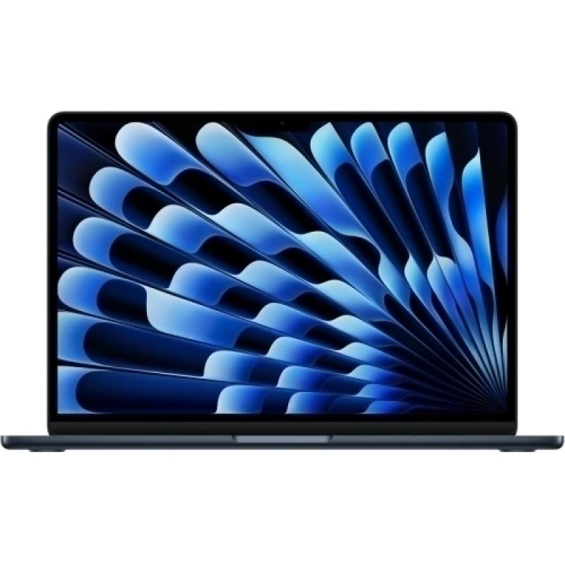 MA13 M5 CPU-10/GPU-10/32GB/2TB INT BK "Z1L8000D6" (timbru verde 3.5 lei)