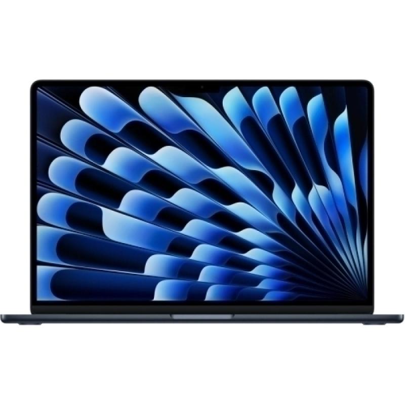 MA15 M5 CPU-10/GPU-10/32GB/2TB INT BK "Z1LY000D4" (timbru verde 3.5 lei)