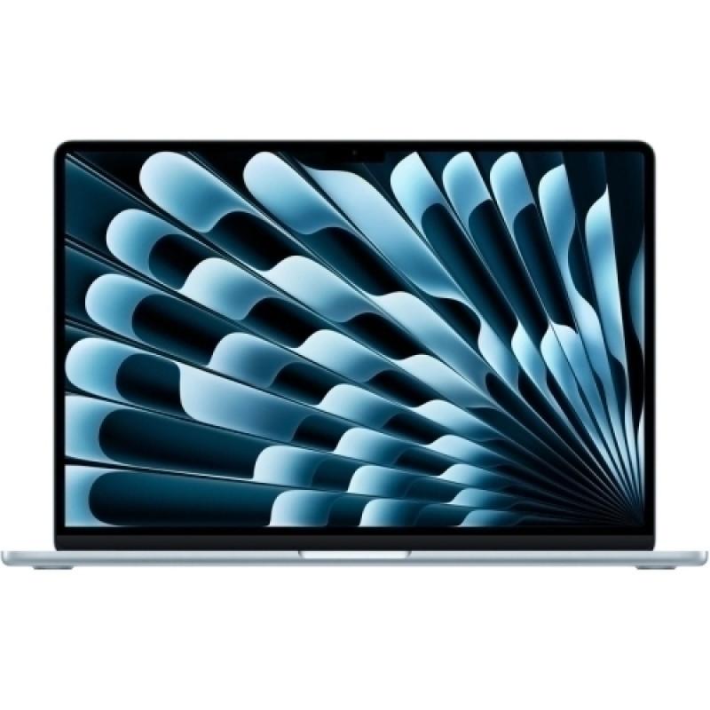 MA15 M5 CPU-10/GPU-10/32GB/2TB INT BL "Z1M2000D3" (timbru verde 3.5 lei)