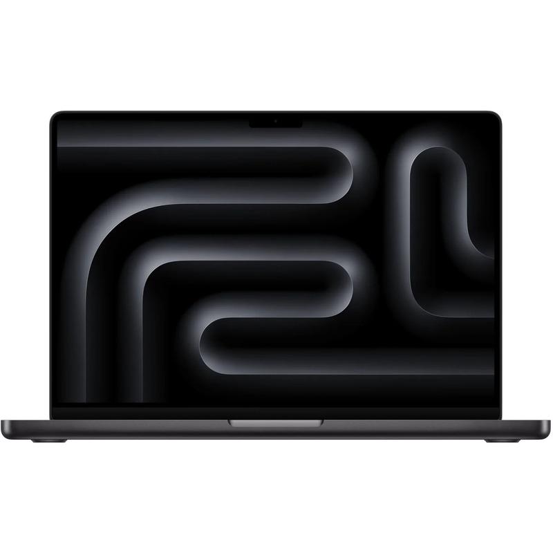 MP14 M5m CPU-18/GPU-40/128GB/2TB INT BKa "Z1MN000HU" (timbru verde 3.5 lei)