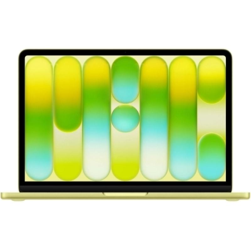 MBN13 A18P CPU-6/GPU-5/8GB/256 US YW "Z1TQ00065" (timbru verde 3.5 lei)