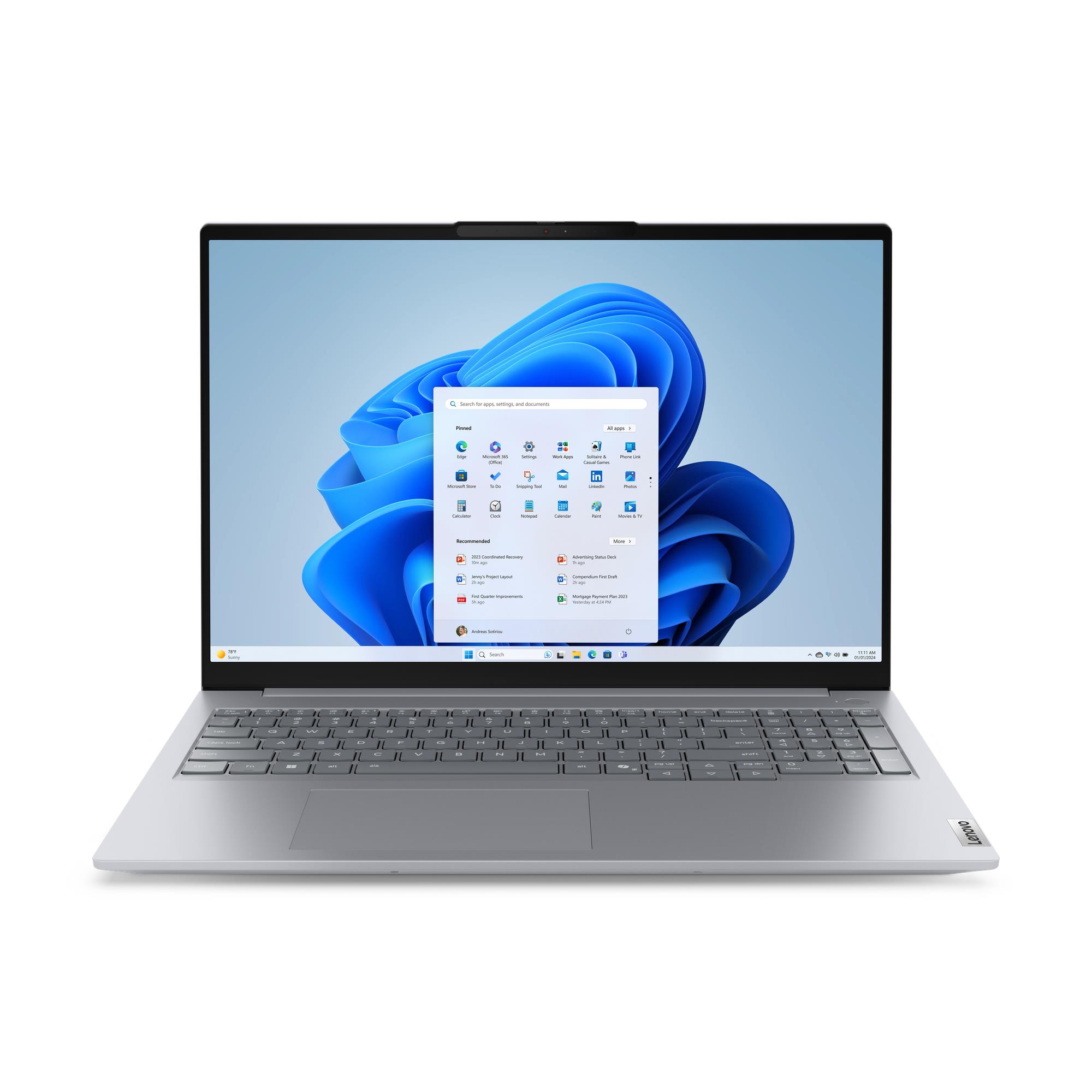 NB TB 16 G8 CU5-135H 16"/16/512GB 21SK00FQRI LENOVO "21SK00FQRI" (timbru verde 3.5 lei)