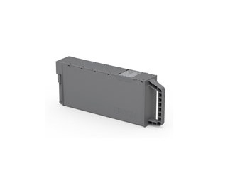 Kit mentenanta original Epson, C13S210115, pentru SureColor SC-T7780|SC-P6500D|SC-P8500D|SC-T3700D|SC-P6500DE|SC-P8500DL|SC-P6500E|SC-T5700D|SC-T3700DE|SC-T7700D|SC-P8500DM|SC-T3700E|SC-T7700DL|T5700D|T5780D|MT7700DM, incl. TV 0.80Lei), "C13S210115"