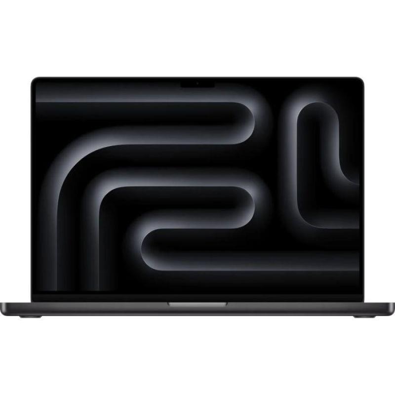 MP16 M5p CPU-18/GPU-20/64GB/2TB INT BK n "Z1N0001T9" (timbru verde 3.5 lei)