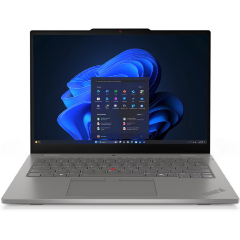 NOTEBOOK Lenovo 21R7003ARI