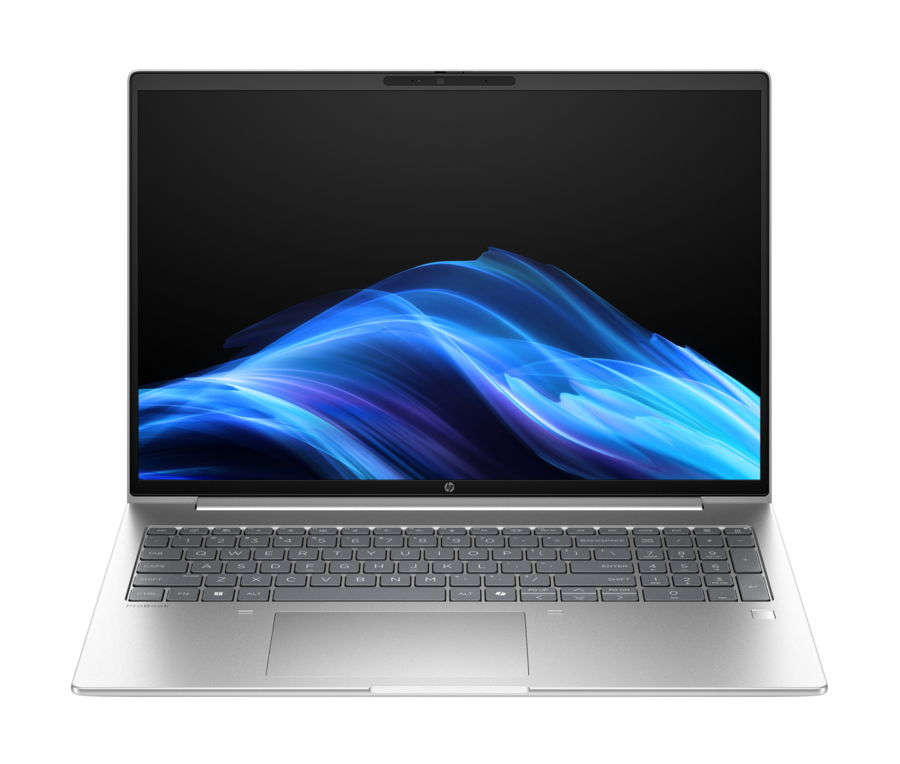NOTEBOOK Apple D9NB1ET